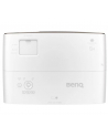 benq Projektor W2710i DLP 4K 2200ANSI/50000:1/HDMI - nr 22