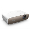 benq Projektor W2710i DLP 4K 2200ANSI/50000:1/HDMI - nr 3