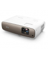benq Projektor W2710i DLP 4K 2200ANSI/50000:1/HDMI - nr 4