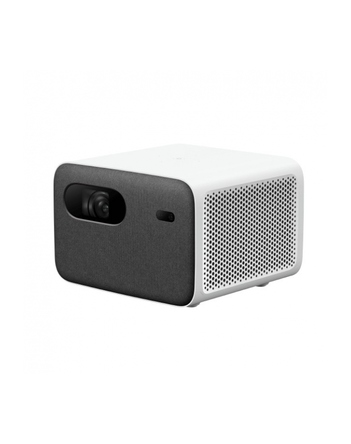 xiaomi Projektor Mi Smart Projector 2 Pro główny