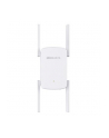 tp-link Mercusys ME50G Repeater  WiFi AC1900 - nr 11