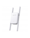 tp-link Mercusys ME50G Repeater  WiFi AC1900 - nr 13