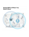 tp-link Mercusys ME50G Repeater  WiFi AC1900 - nr 16