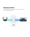 tp-link Mercusys ME50G Repeater  WiFi AC1900 - nr 18