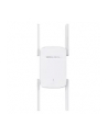 tp-link Mercusys ME50G Repeater  WiFi AC1900 - nr 21