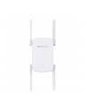 tp-link Mercusys ME50G Repeater  WiFi AC1900 - nr 2