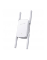 tp-link Mercusys ME50G Repeater  WiFi AC1900 - nr 3