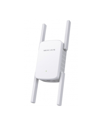 tp-link Mercusys ME50G Repeater  WiFi AC1900