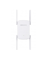 tp-link Mercusys ME50G Repeater  WiFi AC1900 - nr 5