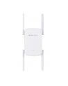 tp-link Mercusys ME50G Repeater  WiFi AC1900 - nr 6