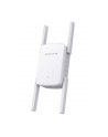 tp-link Mercusys ME50G Repeater  WiFi AC1900 - nr 7