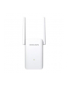 tp-link Mercusys ME70X Repeater  WiFi AX1800 - nr 10