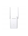 tp-link Mercusys ME70X Repeater  WiFi AX1800 - nr 12