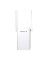 tp-link Mercusys ME70X Repeater  WiFi AX1800 - nr 19