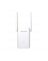 tp-link Mercusys ME70X Repeater  WiFi AX1800 - nr 2