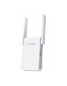 tp-link Mercusys ME70X Repeater  WiFi AX1800 - nr 4
