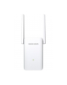 tp-link Mercusys ME70X Repeater  WiFi AX1800 - nr 5