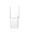tp-link Mercusys ME70X Repeater  WiFi AX1800 - nr 6