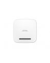 netgear Punkt dostępu WAX214 Access Point WiFi 6 AX1800 - nr 18