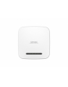 netgear Punkt dostępu WAX214 Access Point WiFi 6 AX1800 - nr 1