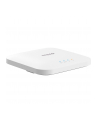 netgear Punkt dostępu WAX214 Access Point WiFi 6 AX1800 - nr 28