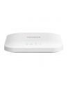 netgear Punkt dostępu WAX214 Access Point WiFi 6 AX1800 - nr 35