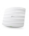 tp-link Punkt dostępowy EAP113-Outdoor Access Point N300 - nr 11