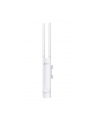 tp-link Punkt dostępowy EAP113-Outdoor Access Point N300 - nr 12