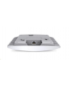 tp-link Punkt dostępowy EAP113-Outdoor Access Point N300 - nr 14