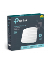 tp-link Punkt dostępowy EAP113-Outdoor Access Point N300 - nr 15