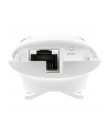 tp-link Punkt dostępowy EAP113-Outdoor Access Point N300 - nr 16