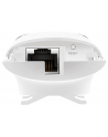 tp-link Punkt dostępowy EAP113-Outdoor Access Point N300 - nr 22