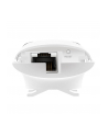 tp-link Punkt dostępowy EAP113-Outdoor Access Point N300 - nr 23