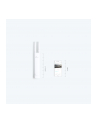 tp-link Punkt dostępowy EAP113-Outdoor Access Point N300 - nr 25
