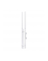 tp-link Punkt dostępowy EAP113-Outdoor Access Point N300 - nr 28
