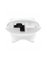 tp-link Punkt dostępowy EAP113-Outdoor Access Point N300 - nr 3