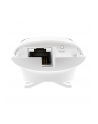 tp-link Punkt dostępowy EAP113-Outdoor Access Point N300 - nr 7