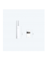 tp-link Punkt dostępowy EAP113-Outdoor Access Point N300 - nr 8