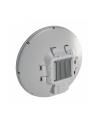 Router ATL LTE18 kit 4x4 MIMO, ATLGM'EG18-EA - nr 10