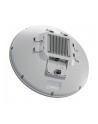 Router ATL LTE18 kit 4x4 MIMO, ATLGM'EG18-EA - nr 11