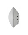 Router ATL LTE18 kit 4x4 MIMO, ATLGM'EG18-EA - nr 12