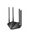 tp-link Router Mercusys MR30G AC1200 1WAN 2LAN - nr 3