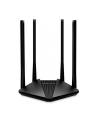 tp-link Router Mercusys MR30G AC1200 1WAN 2LAN - nr 5