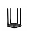 tp-link Router Mercusys MR30G AC1200 1WAN 2LAN - nr 6