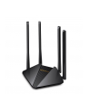 tp-link Router Mercusys MR30G AC1200 1WAN 2LAN - nr 12