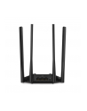 tp-link Router Mercusys MR30G AC1200 1WAN 2LAN - nr 13
