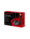 tp-link Router Mercusys MR30G AC1200 1WAN 2LAN - nr 14