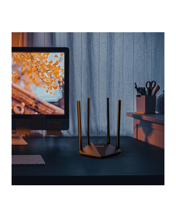 tp-link Router Mercusys MR30G AC1200 1WAN 2LAN nr 1