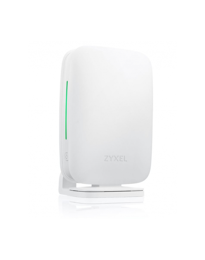 zyxel Router Multy M1 WiFi System WSM20-(wersja europejska)0301 główny