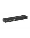 netgear Router PR60X 10GE Multi-Gigabit DualWan - nr 13